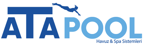 Atapool - Havuz & Spa Sistemleri