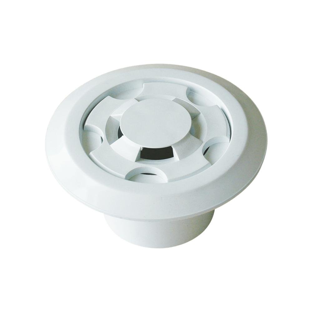 Tabandan Besleme Nozulu Yandan Çıkışlı 2005 Dıştan Dişli