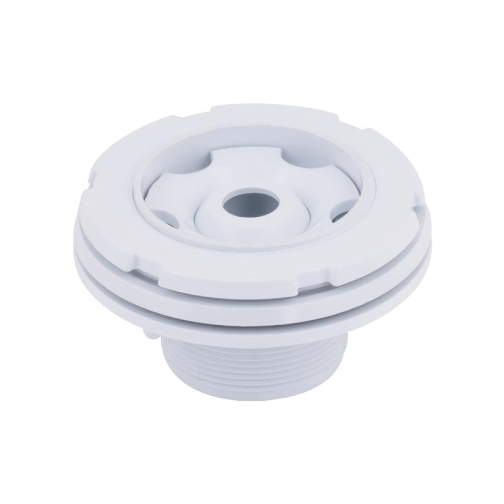 Yandan Besleme Nozulu Lineer Küreli Üstten ve  Alttan Sıkmalı