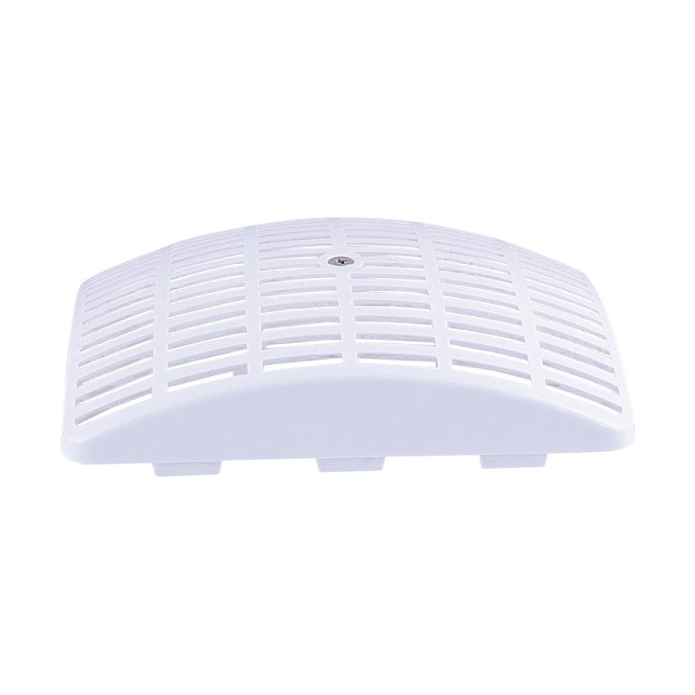 Kare Yaprak Tutucular