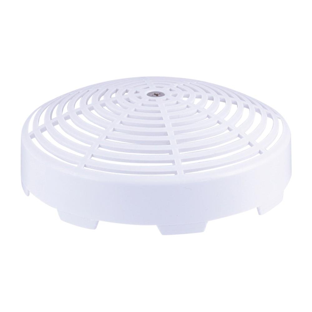 Yuvarlak Yaprak Tutucular