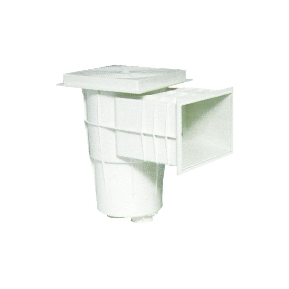 Standart Ağızlı Skimmer