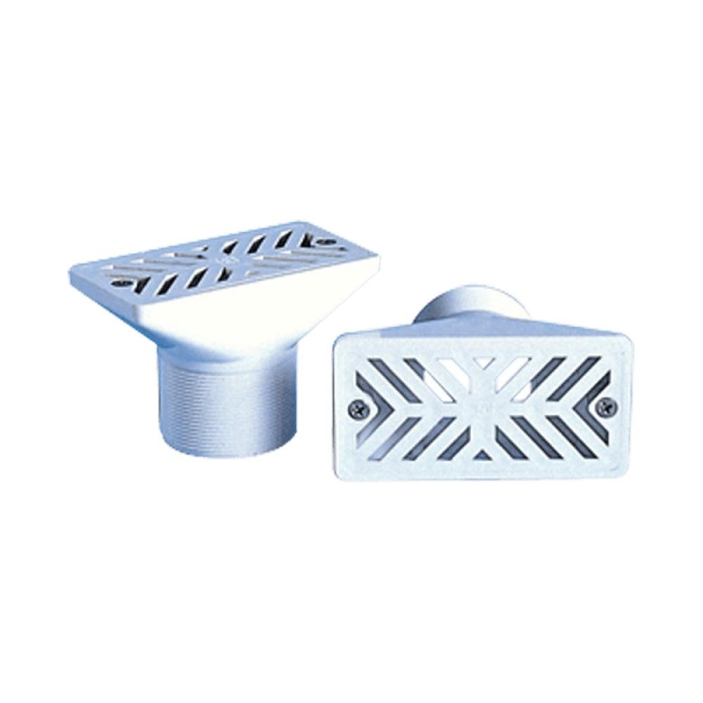 Taşma Savağı Gideri