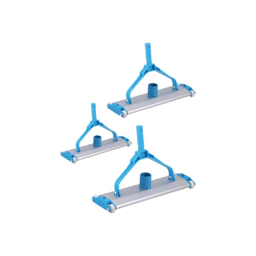 Alüminyum Flat Süpürgeler