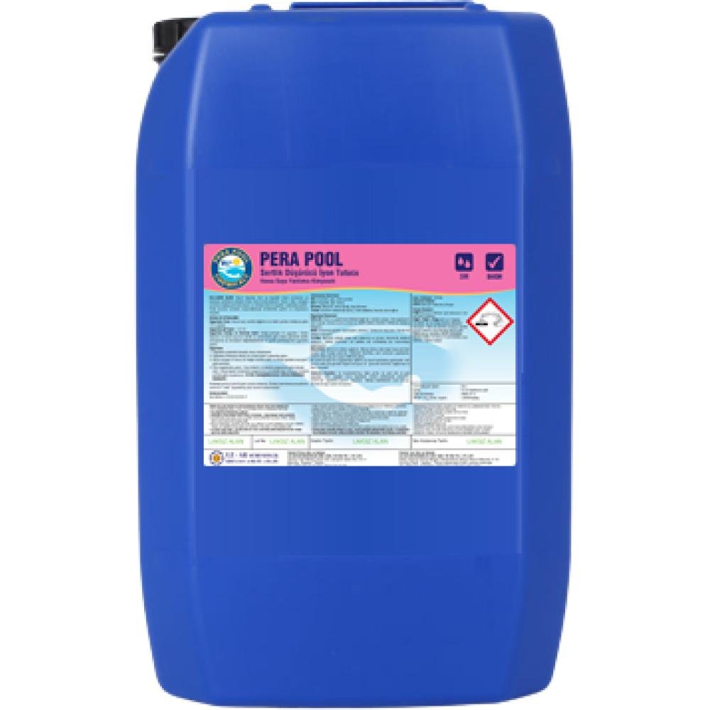 Kış Bakım Ürünü