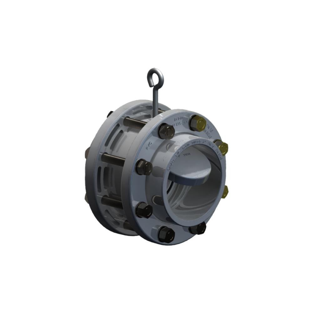 Tak Çıkart Çalpara Çekvalf Komple